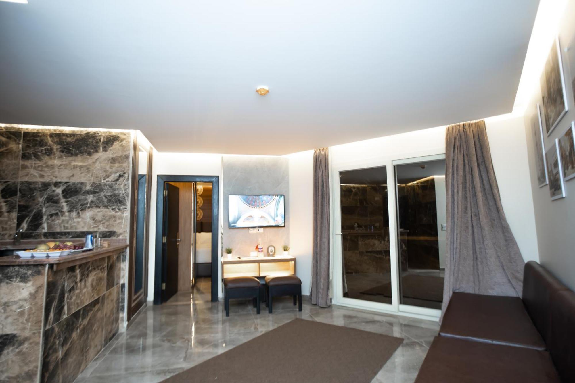 Comfort Giza Inn View Al Kawm al Akhdar Exterior foto